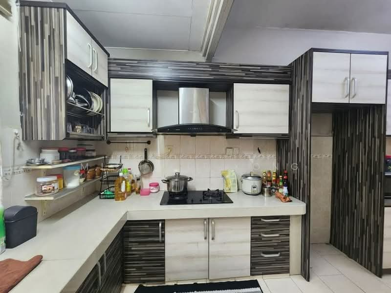 Rumah Teres untuk Dijual di Bandar Bukit Puchong (Puchong) - Michelle Kong - PropertyGuru.com.my