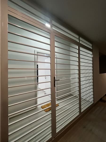 Condominium for Rent at Sky Awani Residensi 4 - Ryan Loke - PropertyGuru.com.my