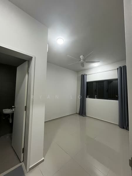 Condominium for Rent at Sky Awani Residensi 4 - Ryan Loke - PropertyGuru.com.my