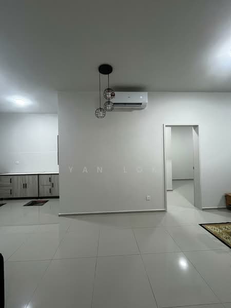 Condominium for Rent at Sky Awani Residensi 4 - Ryan Loke - PropertyGuru.com.my