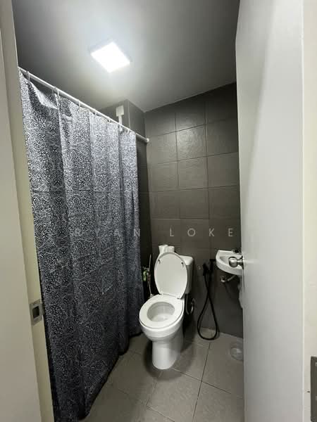 Condominium for Rent at Sky Awani Residensi 4 - Ryan Loke - PropertyGuru.com.my