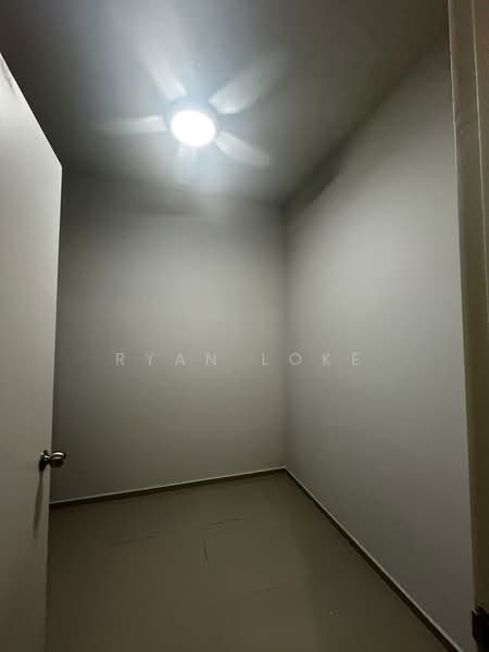 Condominium for Rent at Sky Awani Residensi 4 - Ryan Loke - PropertyGuru.com.my