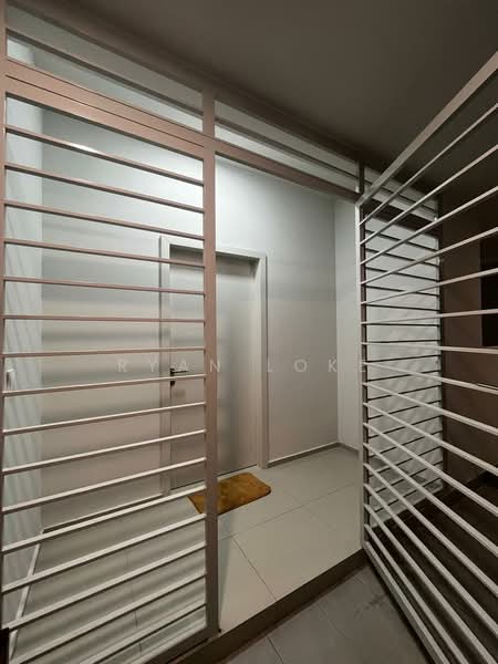 Condominium for Rent at Sky Awani Residensi 4 - Ryan Loke - PropertyGuru.com.my