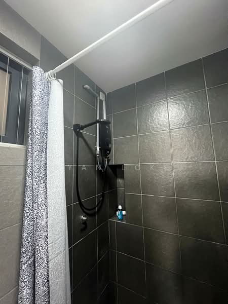 Condominium for Rent at Sky Awani Residensi 4 - Ryan Loke - PropertyGuru.com.my