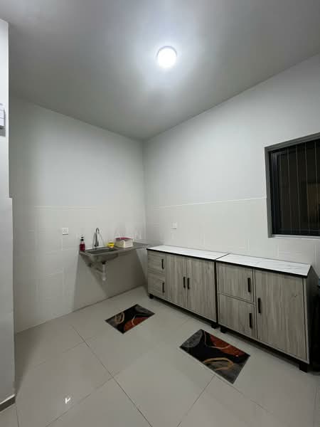 Condominium for Rent at Sky Awani Residensi 4 - Ryan Loke - PropertyGuru.com.my