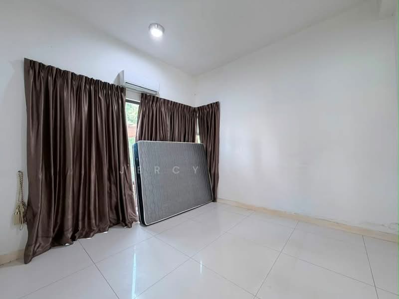 Rumah Berkembar untuk Disewa di East Ledang (Iskandar Puteri (Nusajaya)) - Jercy Ten - Bedroom - PropertyGuru.com.my