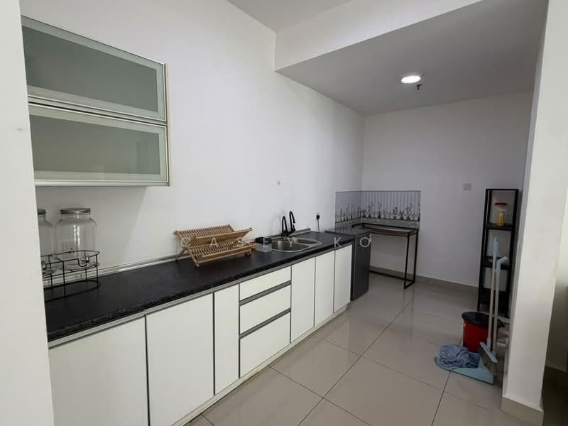 Kediaman Servis untuk Disewa di Urban 360 - Casey Ko - PropertyGuru.com.my
