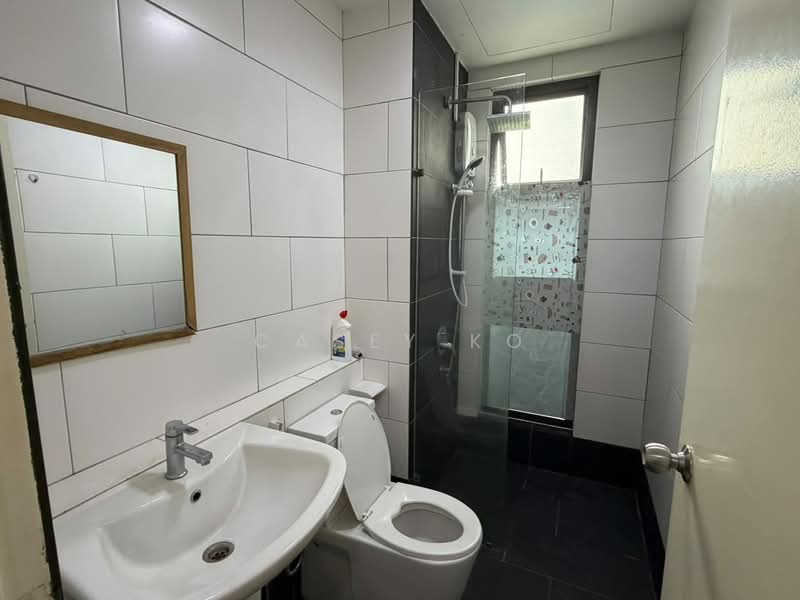 Kediaman Servis untuk Disewa di Urban 360 - Casey Ko - PropertyGuru.com.my