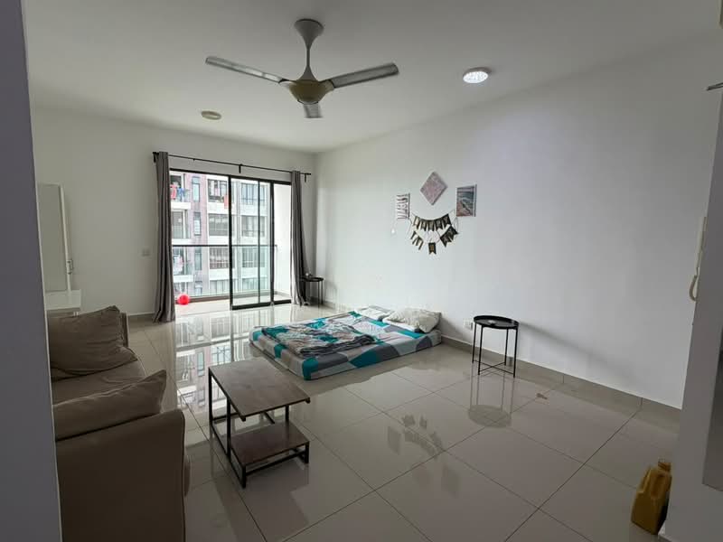 Kediaman Servis untuk Disewa di Urban 360 - Casey Ko - PropertyGuru.com.my