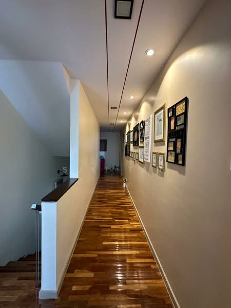 Rumah Teres 3-Tingkat untuk Dijual di Lake Fields (Sungai Besi) - Suki Tan - PropertyGuru.com.my