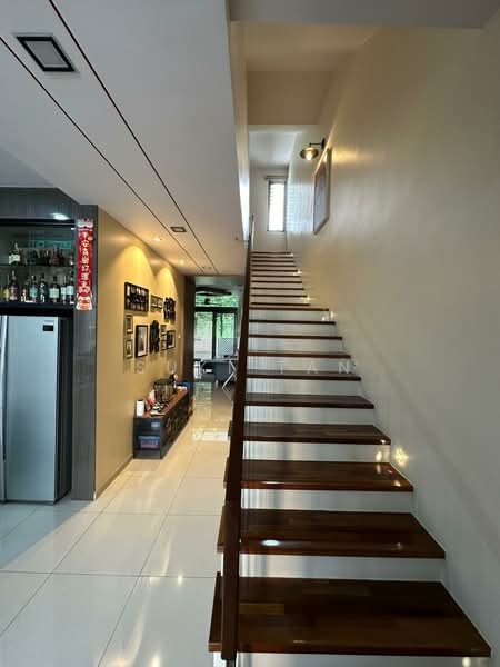 Rumah Teres 3-Tingkat untuk Dijual di Lake Fields (Sungai Besi) - Suki Tan - PropertyGuru.com.my