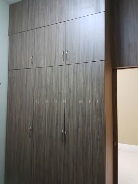 Service Residence for Rent at The Elements - Chun Wei - Interior - PropertyGuru.com.my