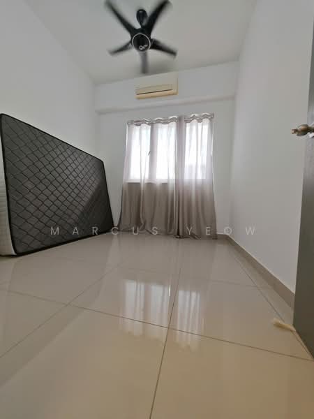 Pangsapuri untuk Dijual di Kalista 2 - Marcus Yeow - PropertyGuru.com.my