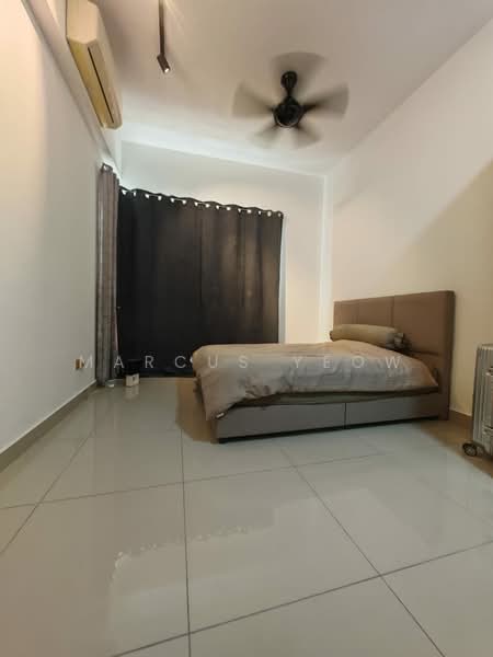 Pangsapuri untuk Dijual di Kalista 2 - Marcus Yeow - PropertyGuru.com.my