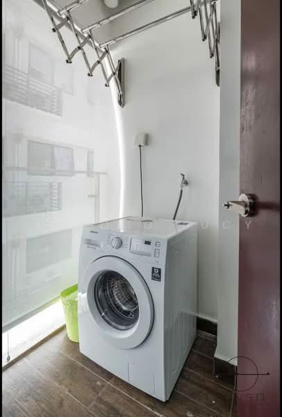 Condominium for Rent at Kings Bay @ Country Garden Danga Bay - Au Yong Lucy - PropertyGuru.com.my