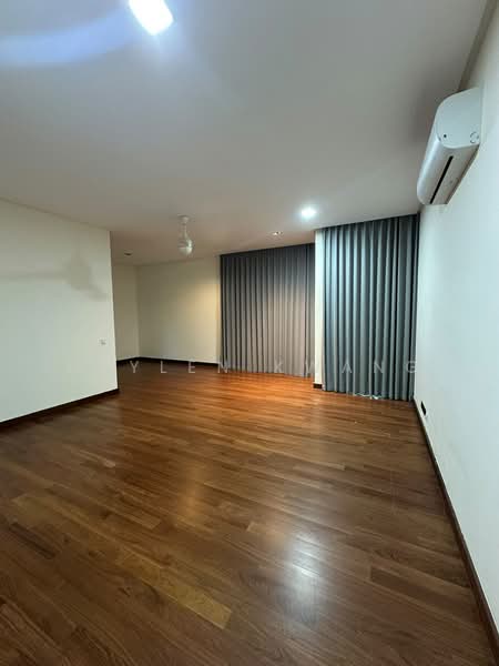 Bungalow House untuk Dijual di Bukit Tunku (Kenny Hills) (Kuala Lumpur) - Heylen Kwang - Living Room - PropertyGuru.com.my