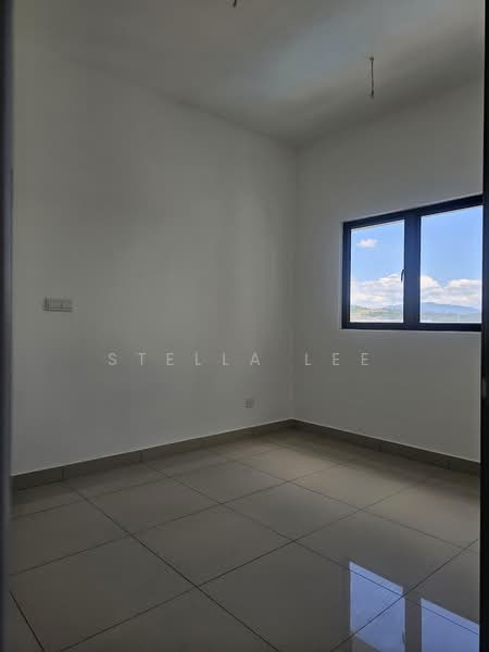 Condominium for Sale at Residensi Bukit Palma 2 (Palm Hill Residence 2) - Stella Lee - Interior - PropertyGuru.com.my