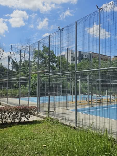 Condominium for Sale at Residensi Bukit Palma 2 (Palm Hill Residence 2) - Stella Lee - Exterior - PropertyGuru.com.my