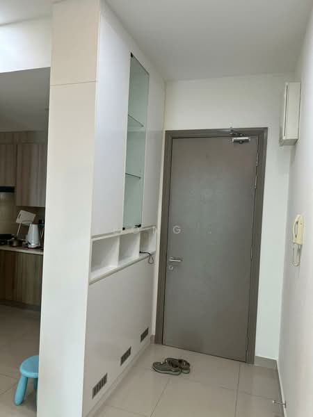 Condominium for Rent at Mutiara Ville - Yeong . - Interior - PropertyGuru.com.my
