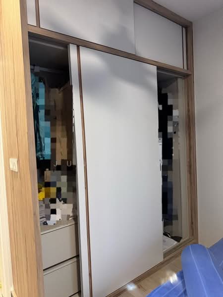 Rumah Teres 2-Tingkat untuk Dijual di Sunway City Iskandar Puteri (Iskandar Puteri (Nusajaya)) - Junz Liew - PropertyGuru.com.my