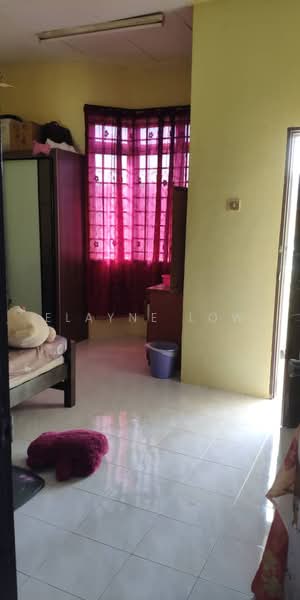 Rumah Teres 2-Tingkat untuk Dijual di Bandar Kulai (Kulai) - Elayne Low - PropertyGuru.com.my