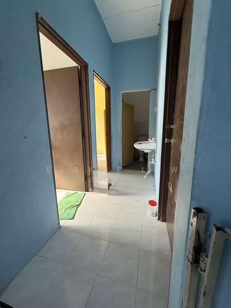 Rumah Teres 2-Tingkat untuk Dijual di Bandar Kulai (Kulai) - Elayne Low - PropertyGuru.com.my