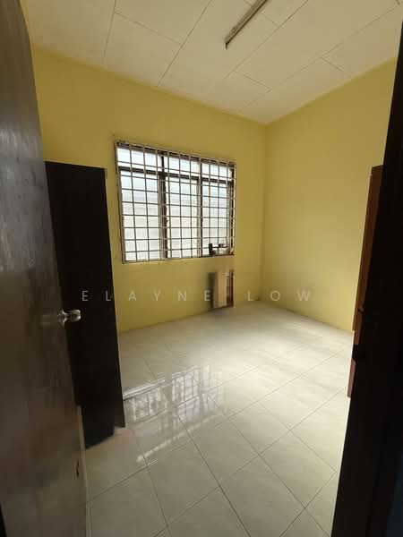 Rumah Teres 2-Tingkat untuk Dijual di Bandar Kulai (Kulai) - Elayne Low - PropertyGuru.com.my