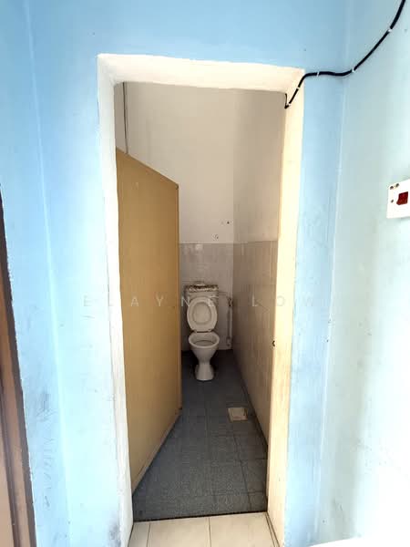 Rumah Teres 2-Tingkat untuk Dijual di Bandar Kulai (Kulai) - Elayne Low - PropertyGuru.com.my