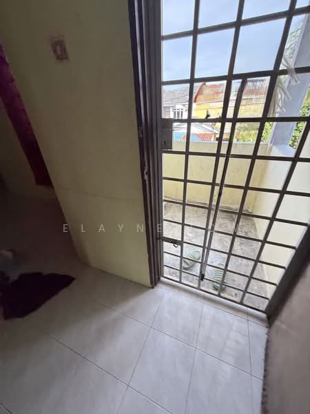 Rumah Teres 2-Tingkat untuk Dijual di Bandar Kulai (Kulai) - Elayne Low - PropertyGuru.com.my