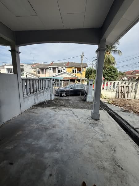 Rumah Teres 2-Tingkat untuk Dijual di Bandar Kulai (Kulai) - Elayne Low - PropertyGuru.com.my