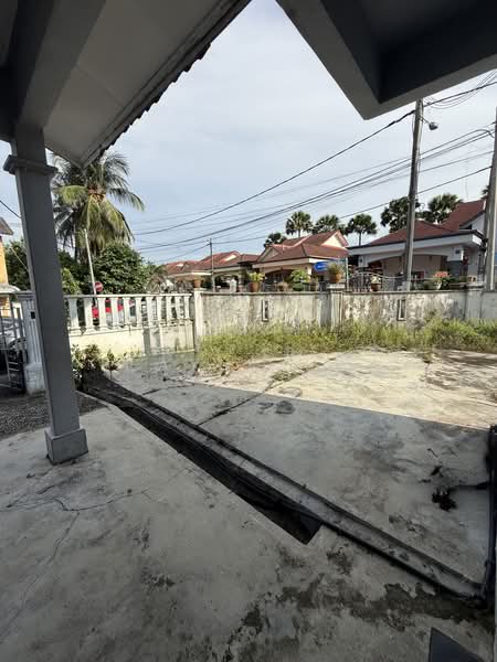 Rumah Teres 2-Tingkat untuk Dijual di Bandar Kulai (Kulai) - Elayne Low - PropertyGuru.com.my