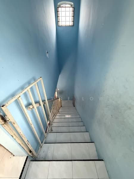 Rumah Teres 2-Tingkat untuk Dijual di Bandar Kulai (Kulai) - Elayne Low - PropertyGuru.com.my