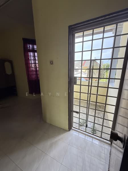 Rumah Teres 2-Tingkat untuk Dijual di Bandar Kulai (Kulai) - Elayne Low - PropertyGuru.com.my