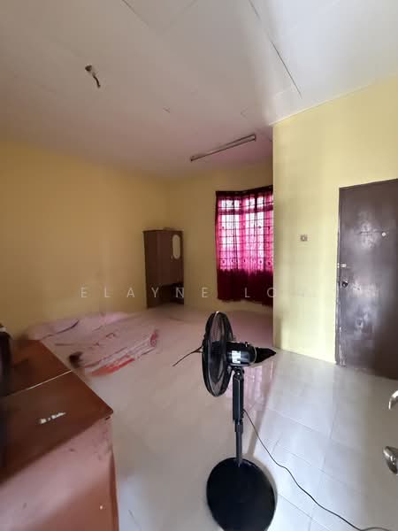 Rumah Teres 2-Tingkat untuk Dijual di Bandar Kulai (Kulai) - Elayne Low - PropertyGuru.com.my