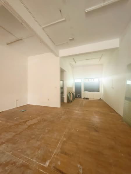 Shop / Office for Rent in Taman Setia Indah (Tebrau) - Stella Chia - Interior - PropertyGuru.com.my