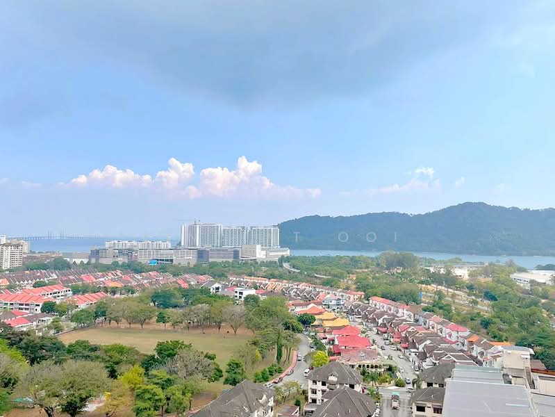 Condominium for Sale at Novus - Vincent Ooi - Exterior - PropertyGuru.com.my
