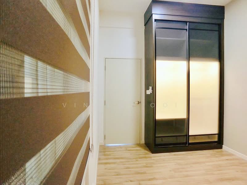 Condominium for Sale at Novus - Vincent Ooi - Interior - PropertyGuru.com.my