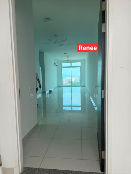 Service Residence for Sale at Setia Tri-angle - Renee Goh - Interior - PropertyGuru.com.my