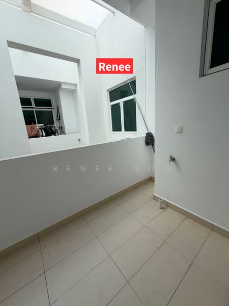 Service Residence for Sale at Setia Tri-angle - Renee Goh - Interior - PropertyGuru.com.my