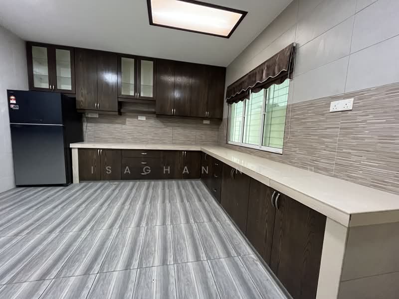 Banglo Lot Kosong untuk Dijual di Rawang (Selangor) - Visaghan Naidu - PropertyGuru.com.my