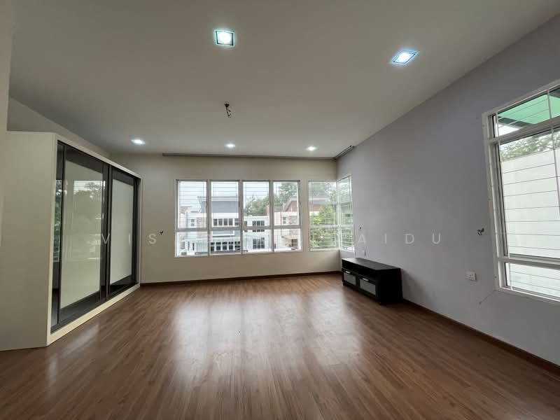Banglo Lot Kosong untuk Dijual di Rawang (Selangor) - Visaghan Naidu - PropertyGuru.com.my