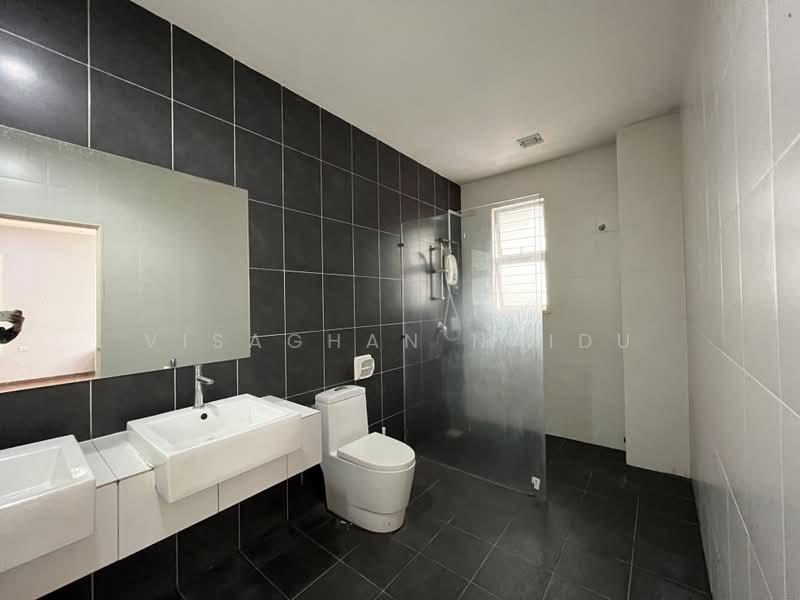Banglo Lot Kosong untuk Dijual di Rawang (Selangor) - Visaghan Naidu - PropertyGuru.com.my