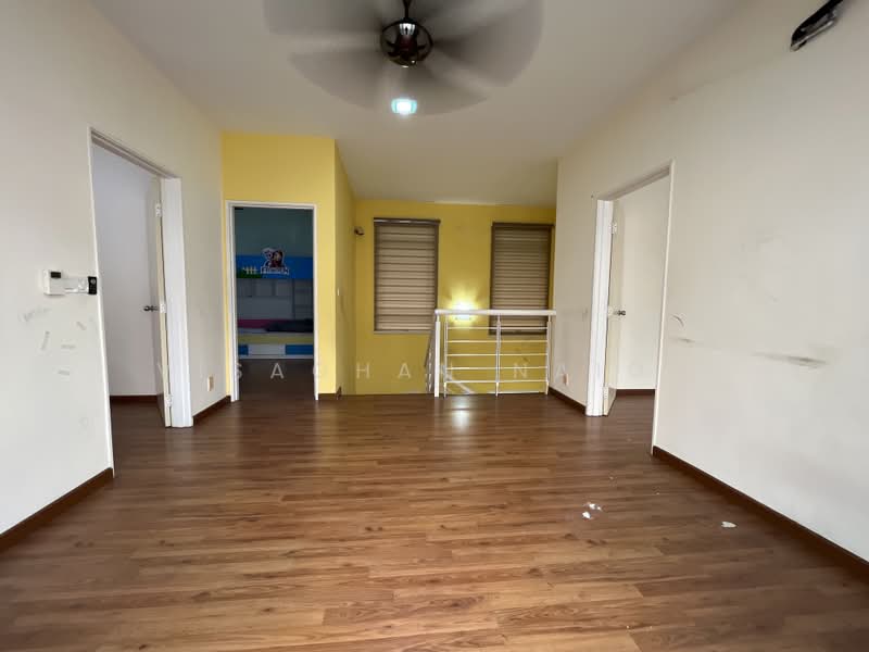 Banglo Lot Kosong untuk Dijual di Rawang (Selangor) - Visaghan Naidu - PropertyGuru.com.my