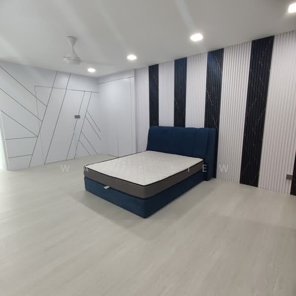 Service Residence for Sale at Isola - Wa Wa Liew - PropertyGuru.com.my