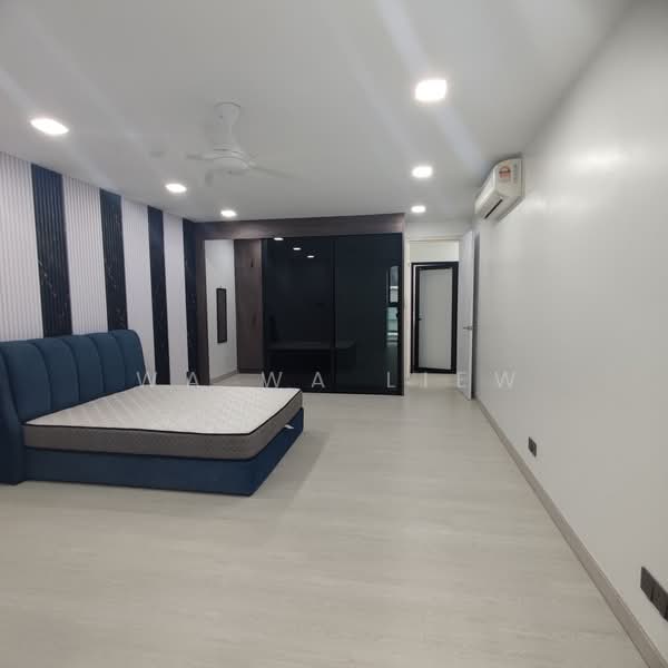 Service Residence for Sale at Isola - Wa Wa Liew - PropertyGuru.com.my