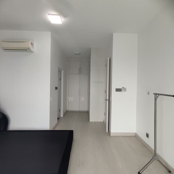 Service Residence for Sale at Isola - Wa Wa Liew - PropertyGuru.com.my