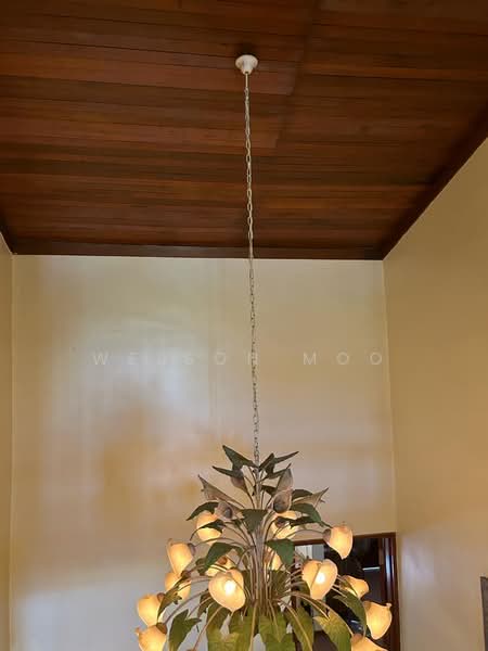 Bungalow House untuk Dijual di Ampang Jaya (Ampang) - Welson Moo - Interior - PropertyGuru.com.my