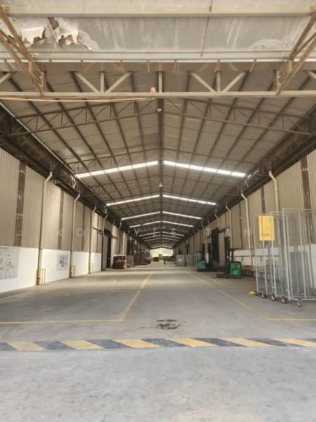 Detached Factory for Rent in Rawang (Selangor) - Moneka Tan - PropertyGuru.com.my