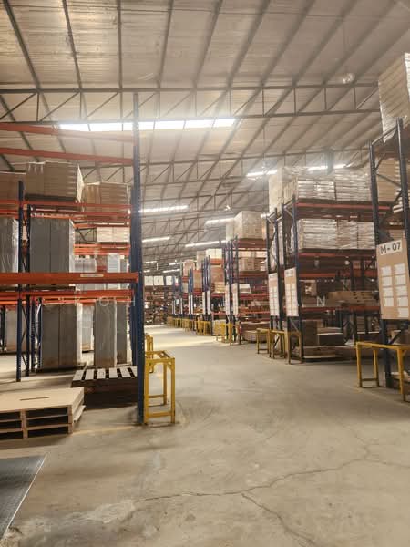 Detached Factory for Rent in Rawang (Selangor) - Moneka Tan - PropertyGuru.com.my