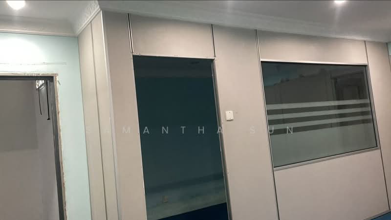 Shop / Office for Rent in Bukit Sentosa (Rawang) - Samantha Sun - Interior - PropertyGuru.com.my